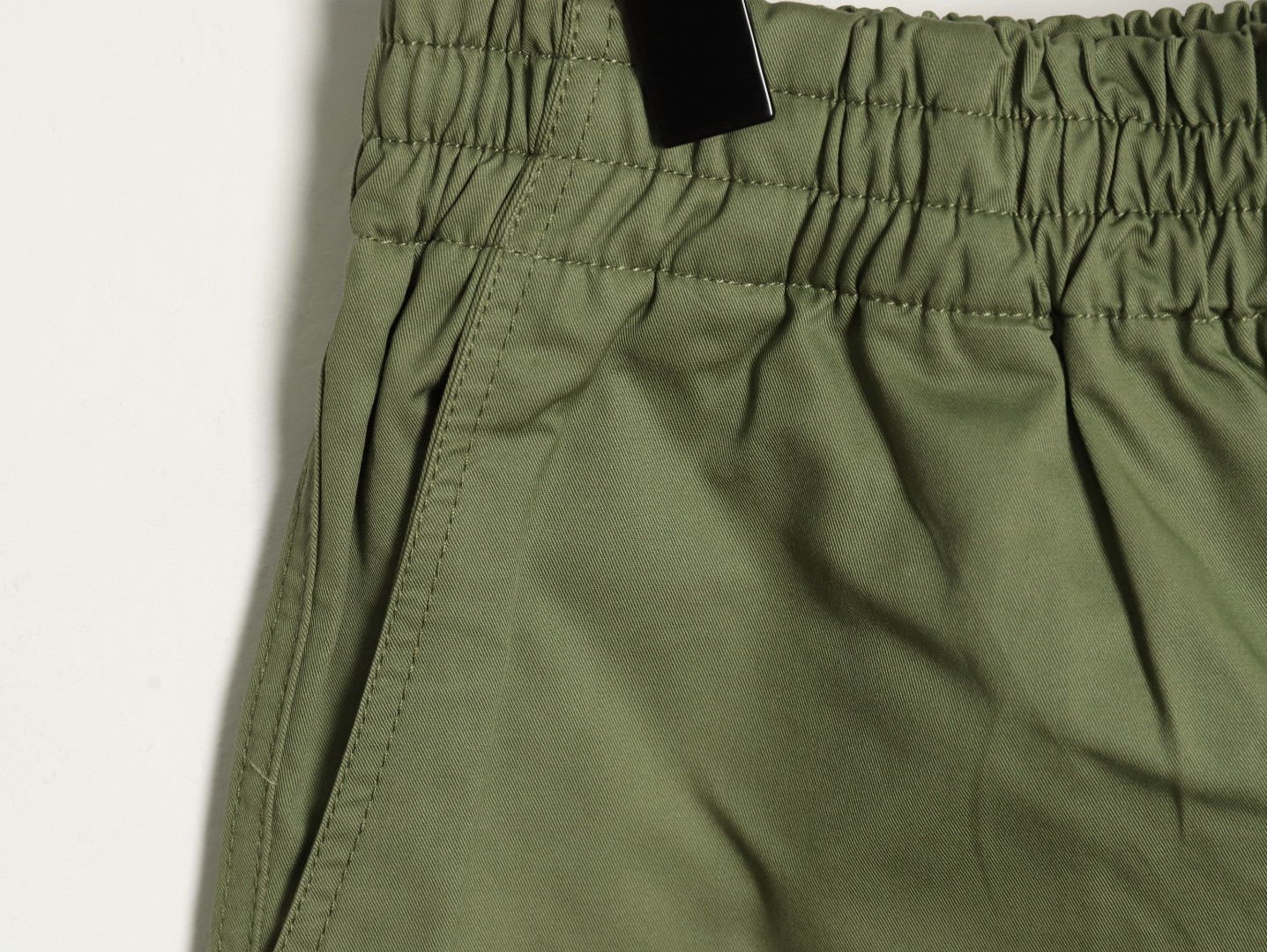 Ralph Lauren shorts