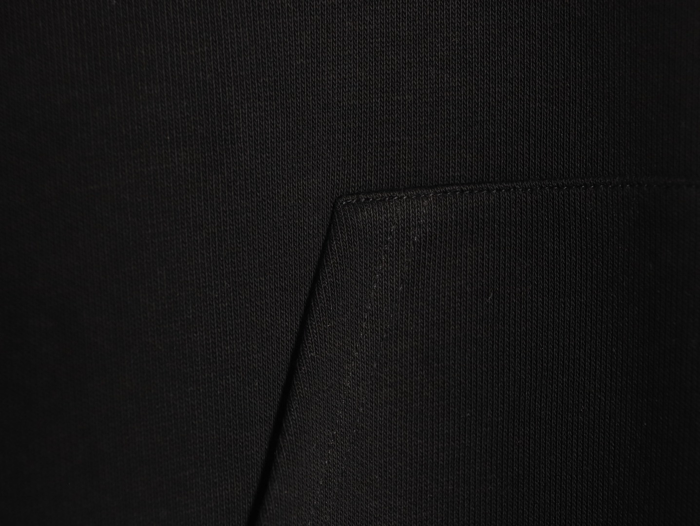 L0ew* 25fw hoodies