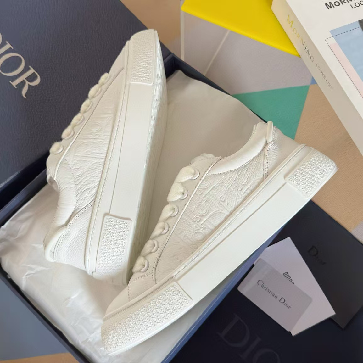 ua D*or b33 sneaker