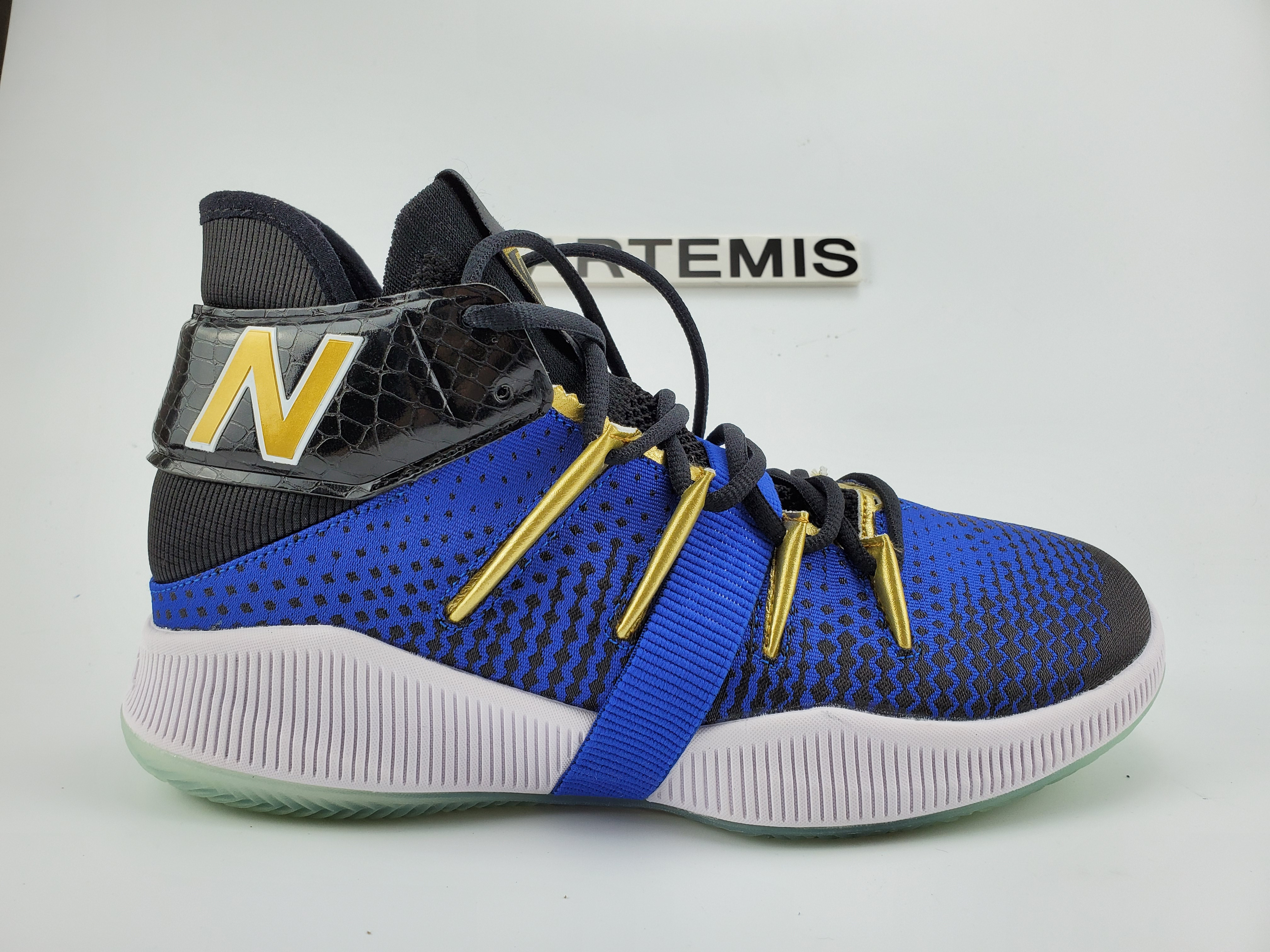 new Ba1an*e omn1s kawhi leonard 2-way