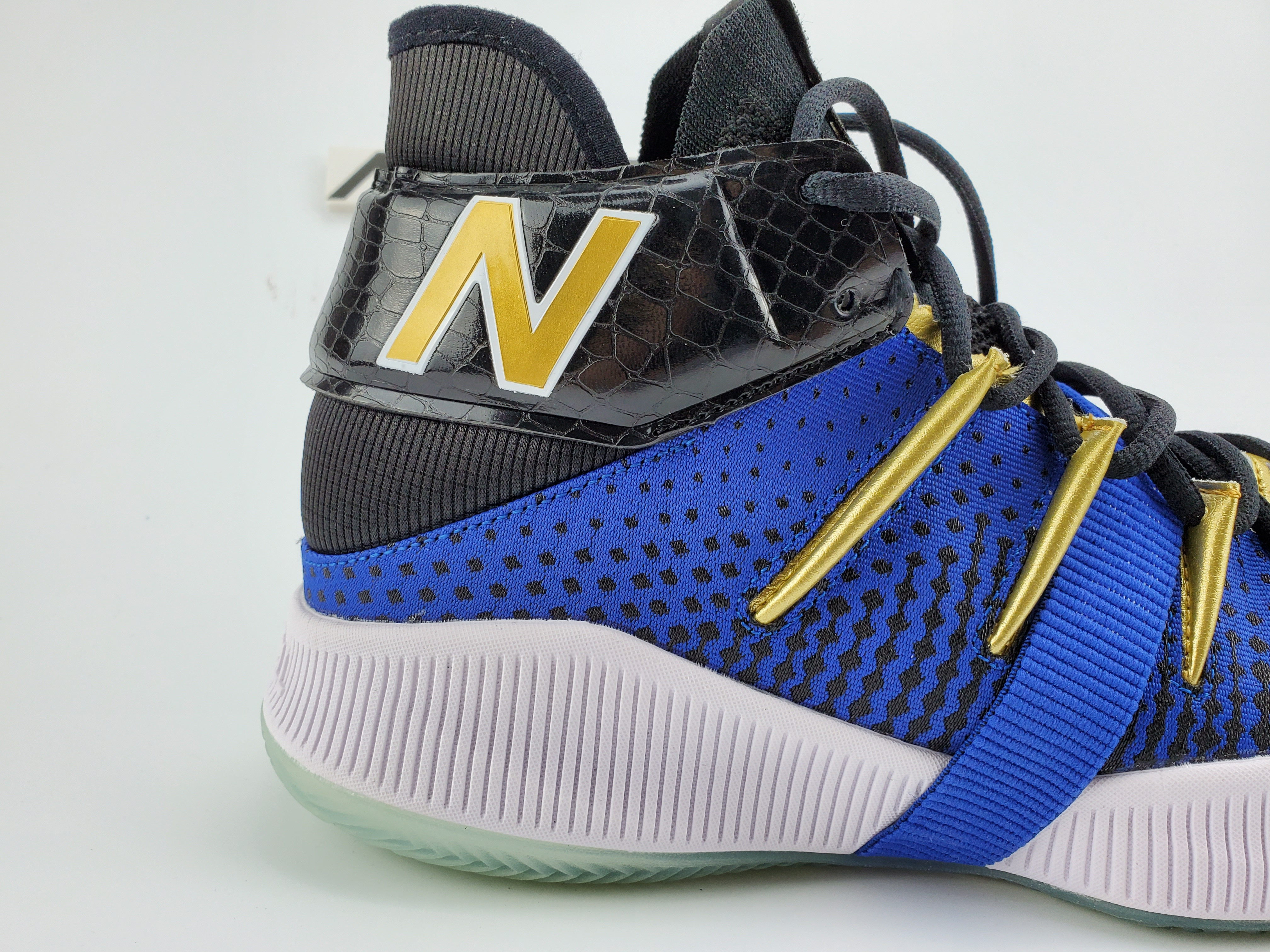 new Ba1an*e omn1s kawhi leonard 2-way