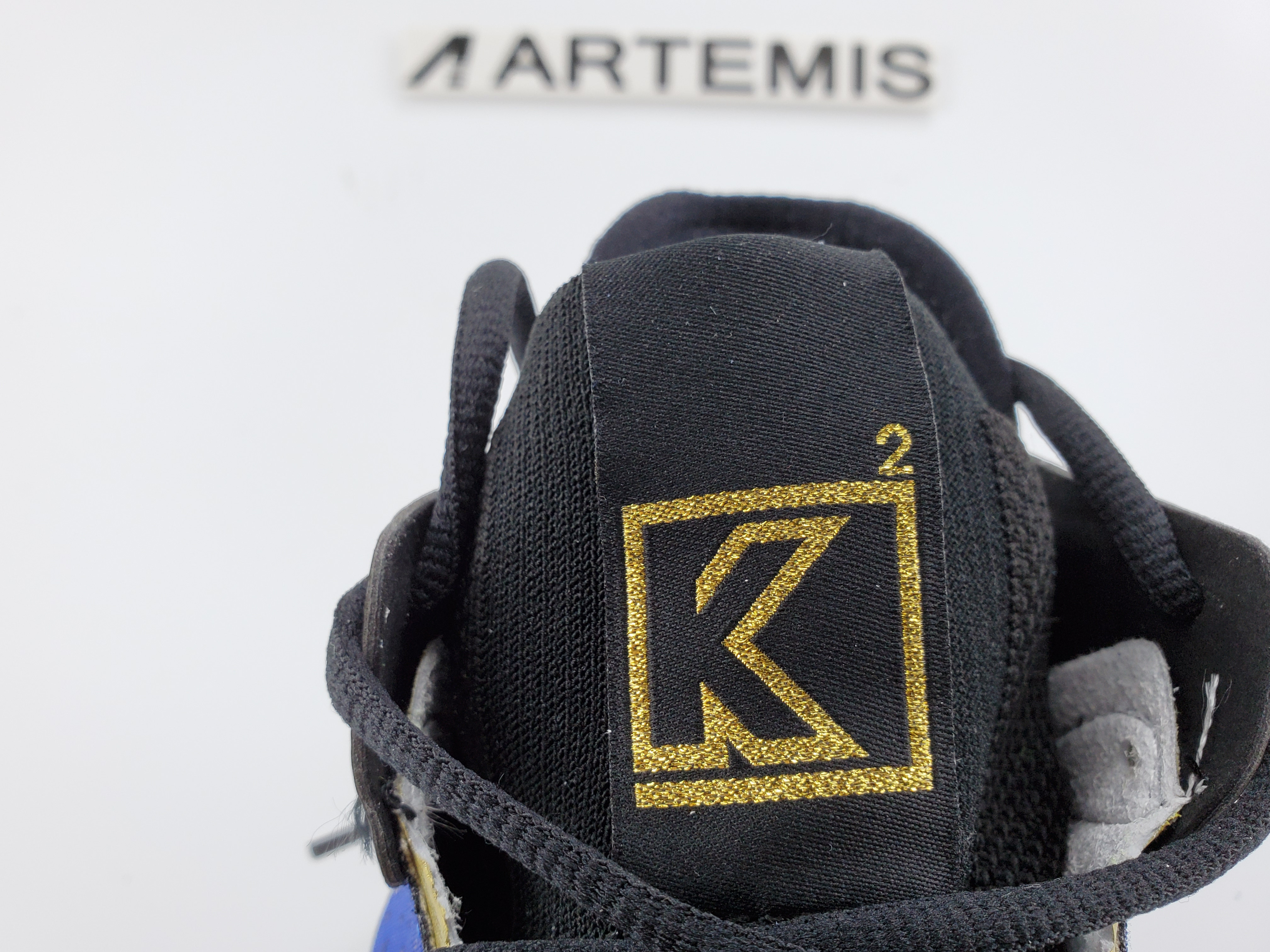 new Ba1an*e omn1s kawhi leonard 2-way