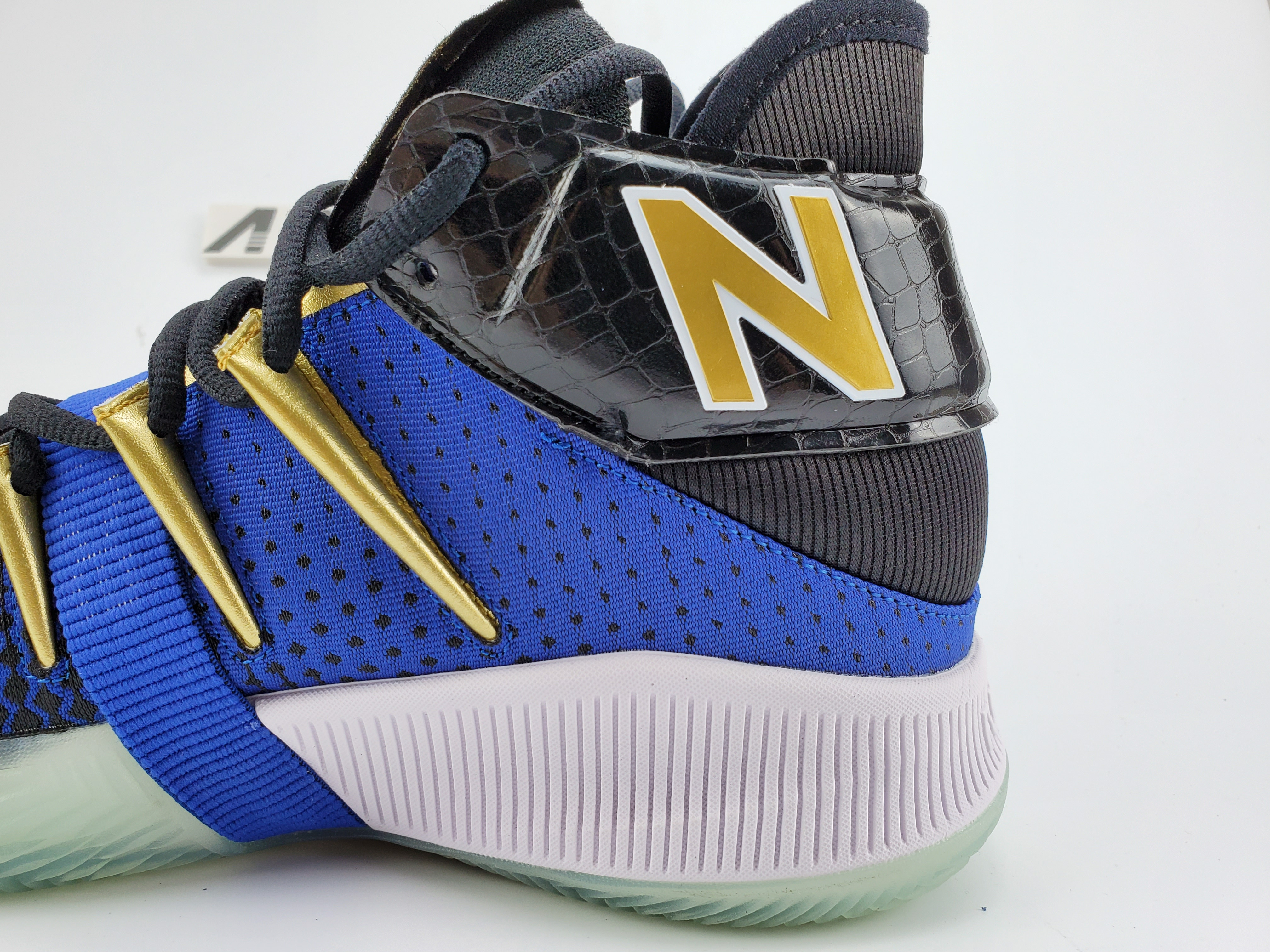new Ba1an*e omn1s kawhi leonard 2-way