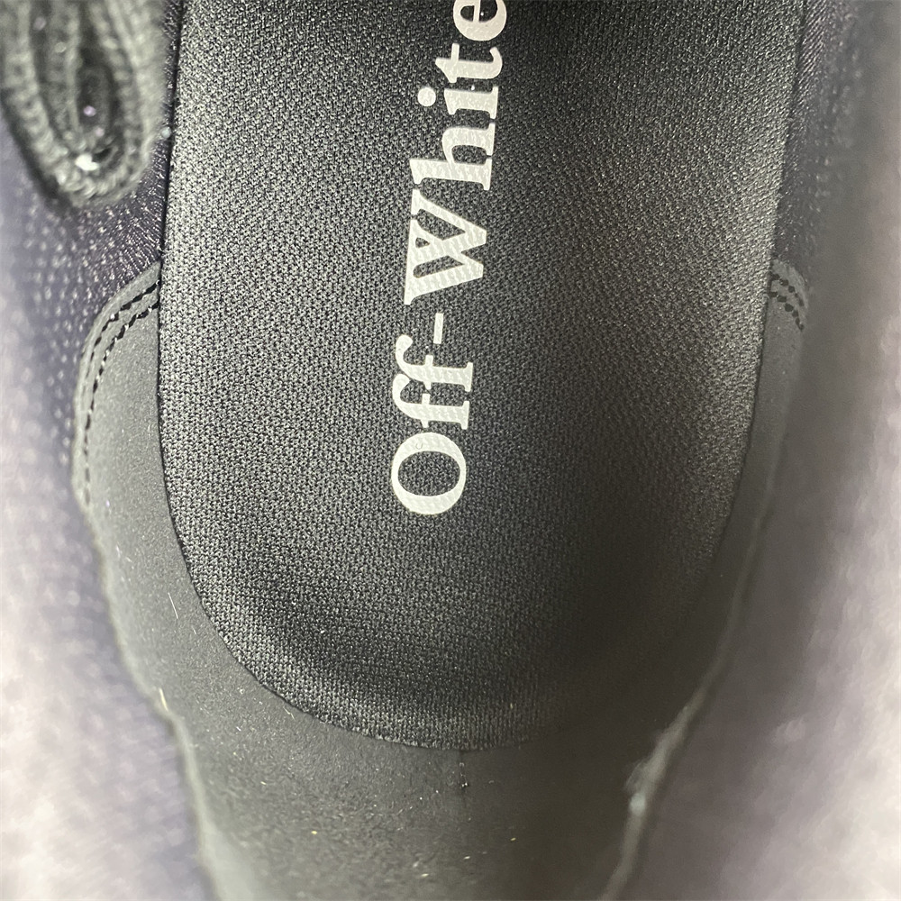 OFF-WHITE ODSY-1000 