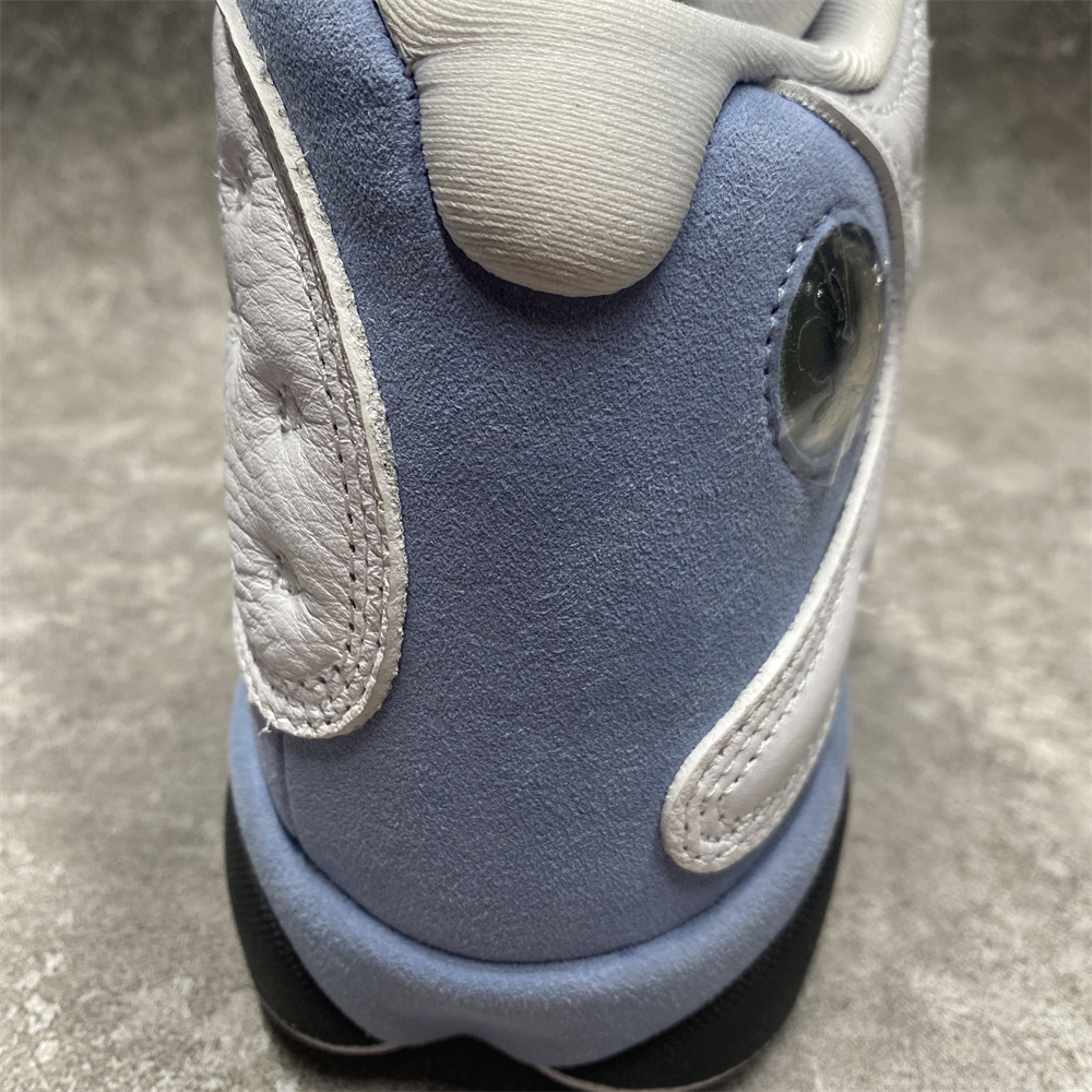 AIR JORDAN 13 RETRO