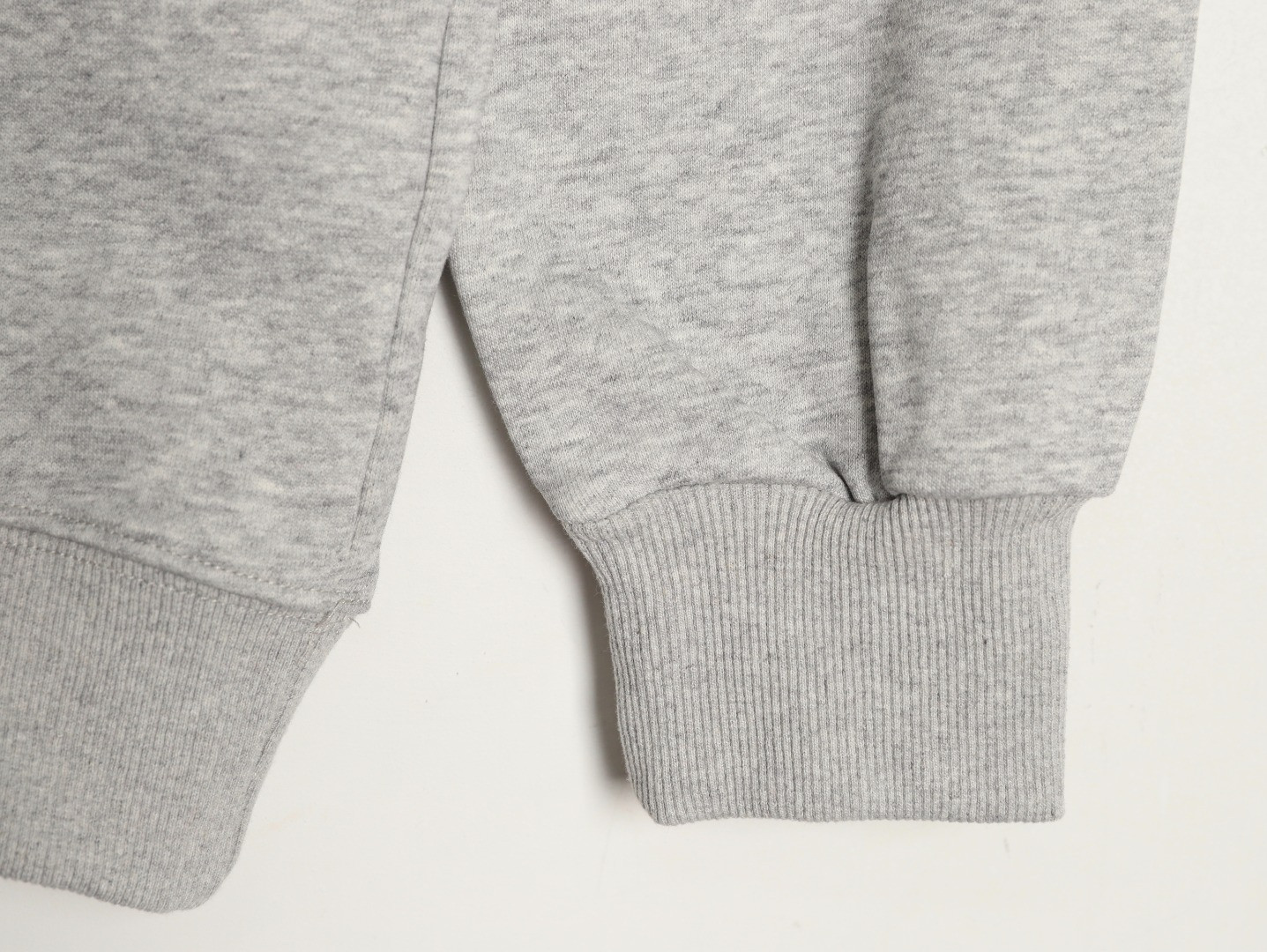 Ce**e hoodies suit