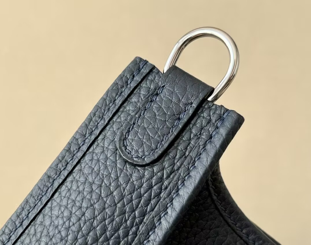 H**me5 evelyne bag 16cm
