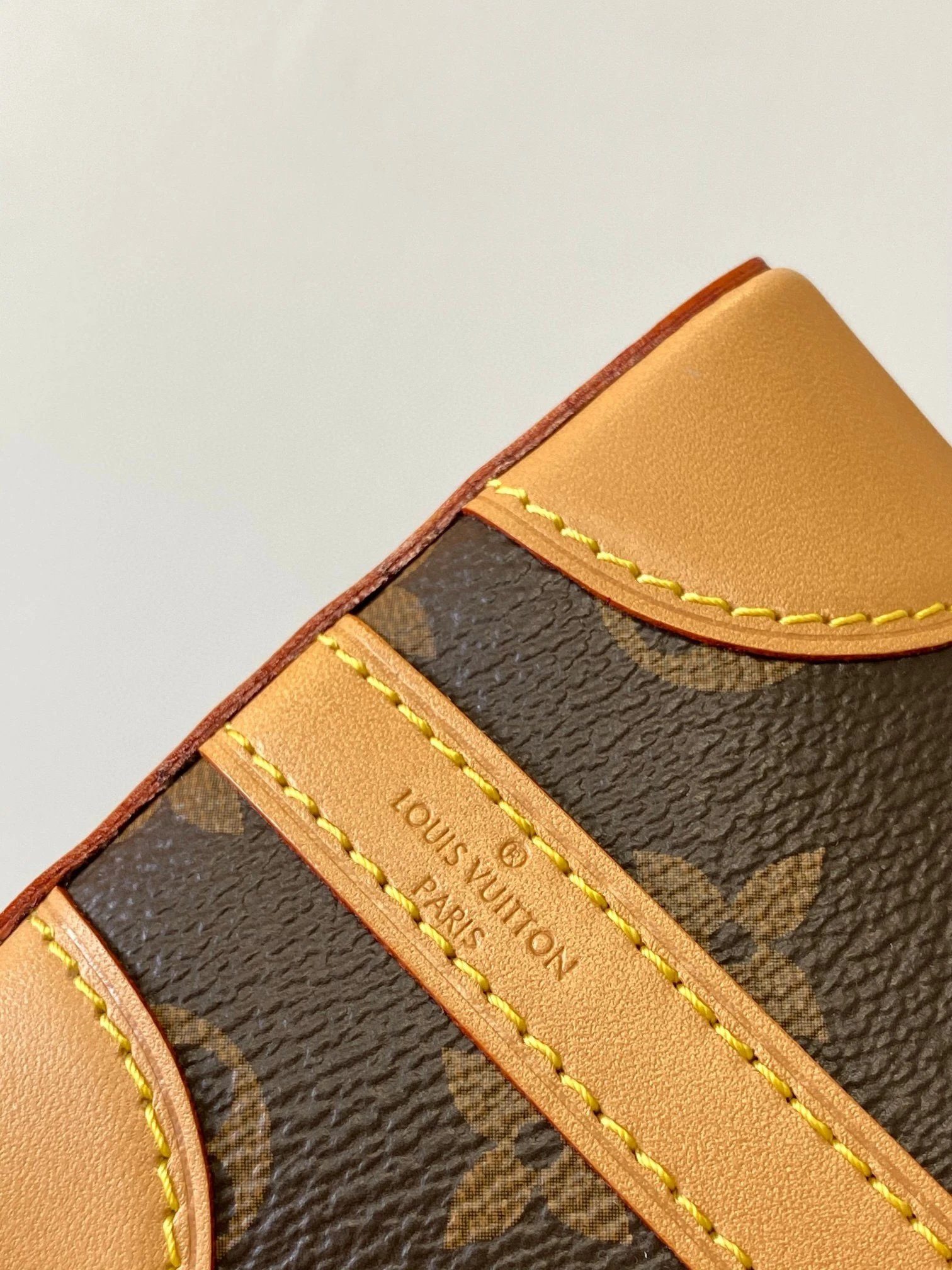 LV NOE PURSE M57099