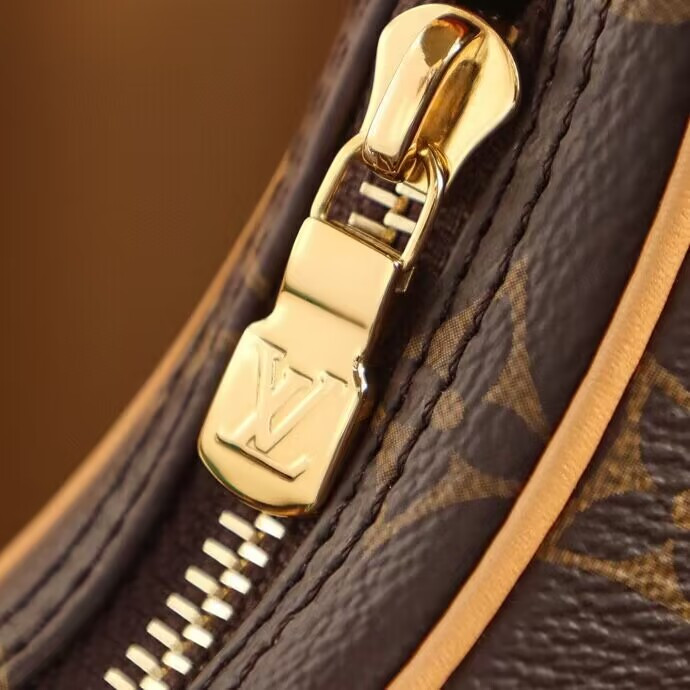 LV Loop M81098 23x13x6CM