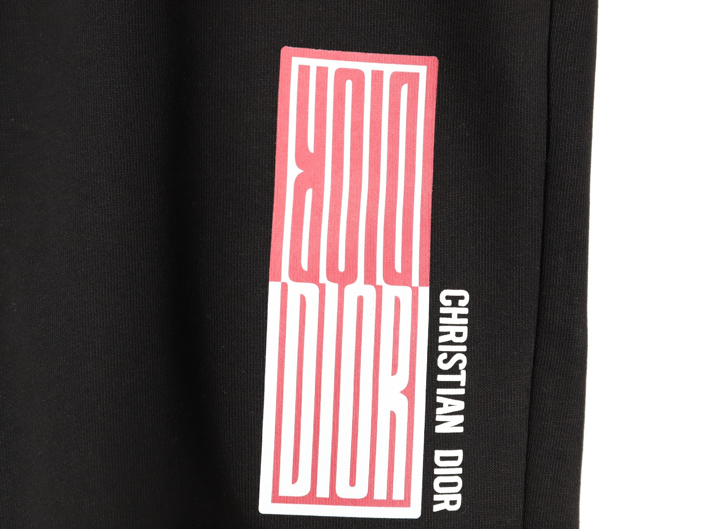 D*or 25ss shorts