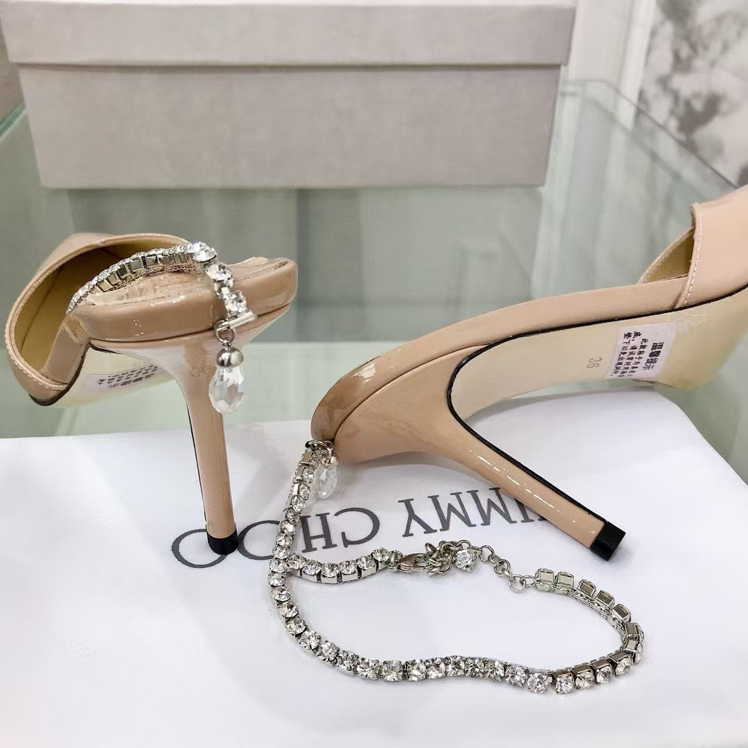 ua Ji*y Ch* pumps