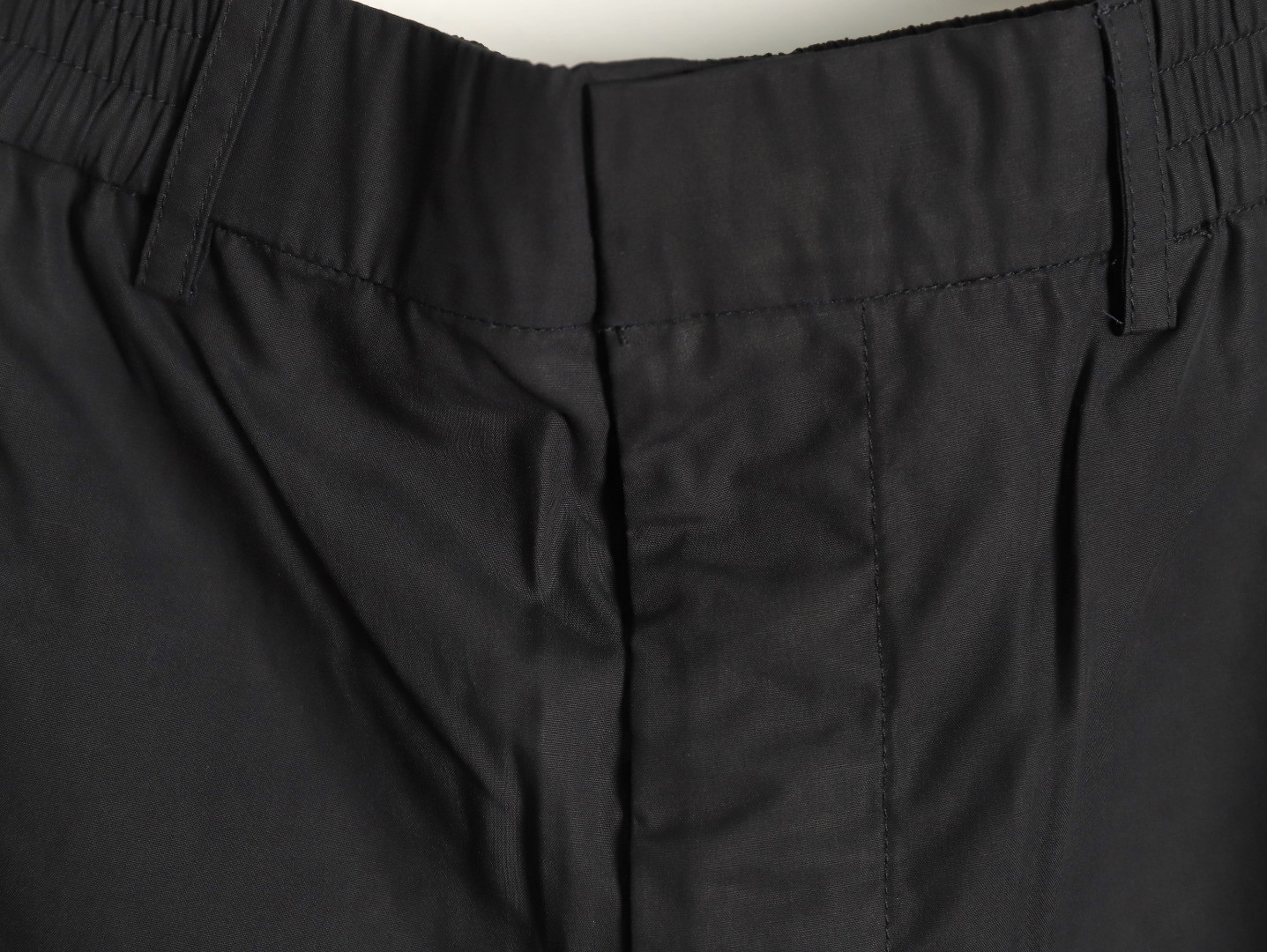 F**di 25ss shorts