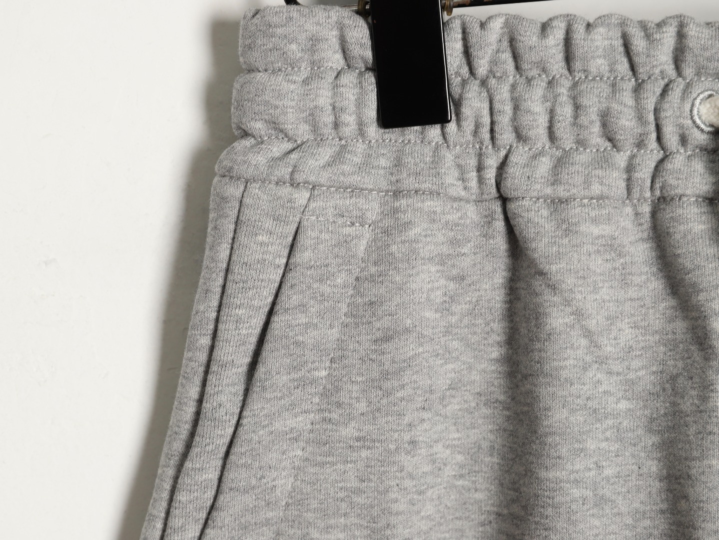 MIU MIU MM shorts