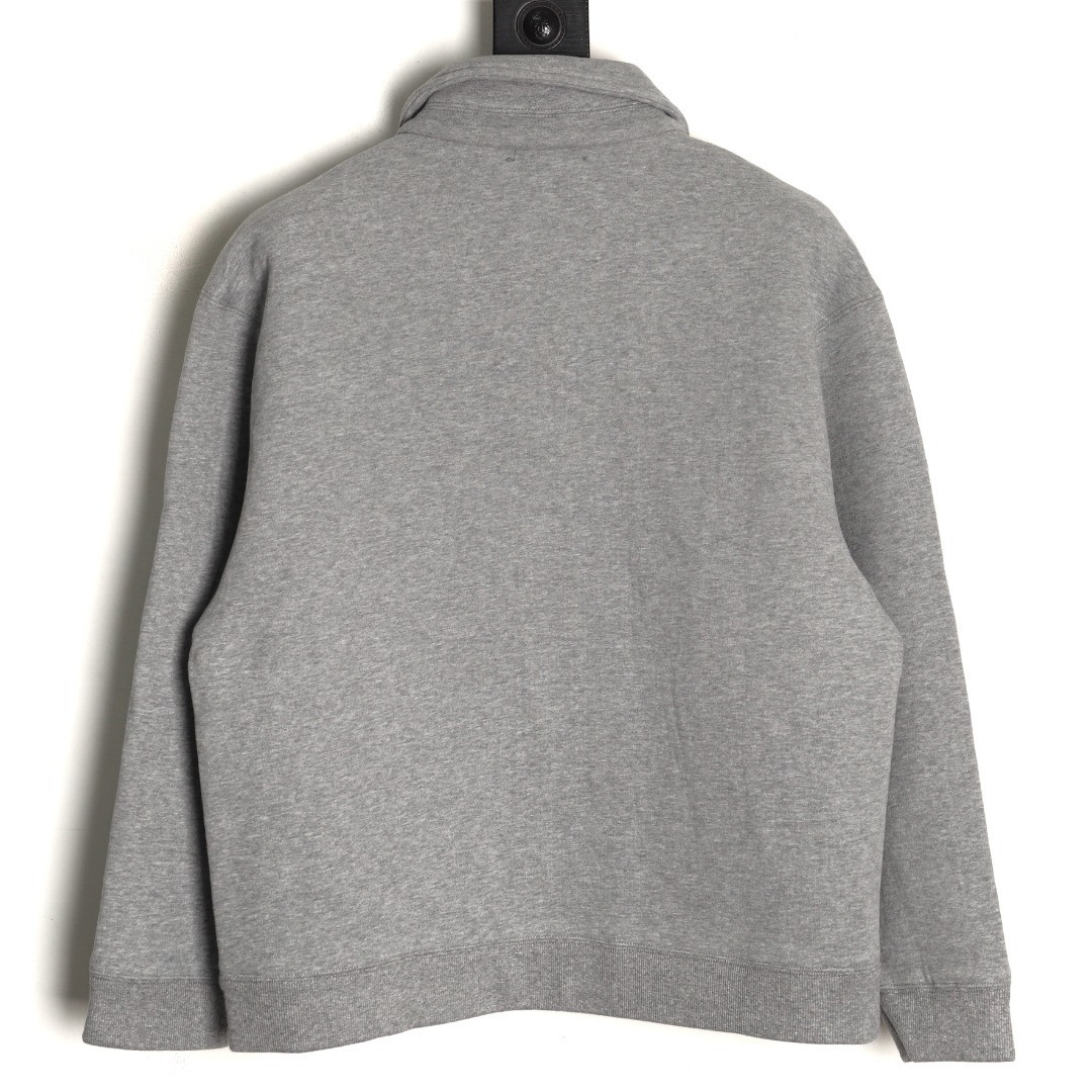 Miu Miu Jacket