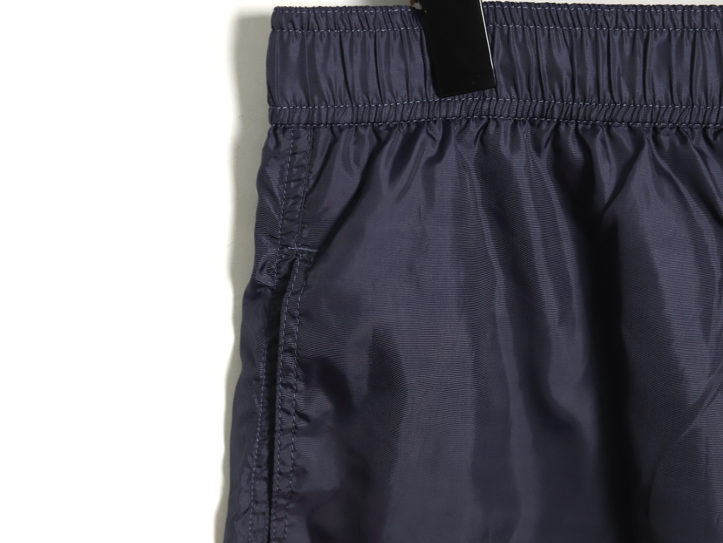 Moncler shorts