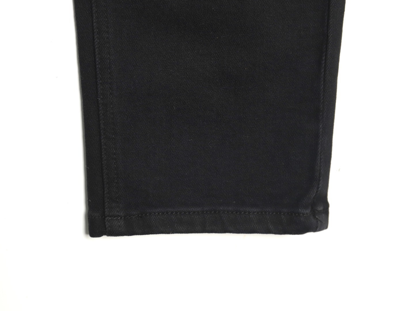 D*or jeans