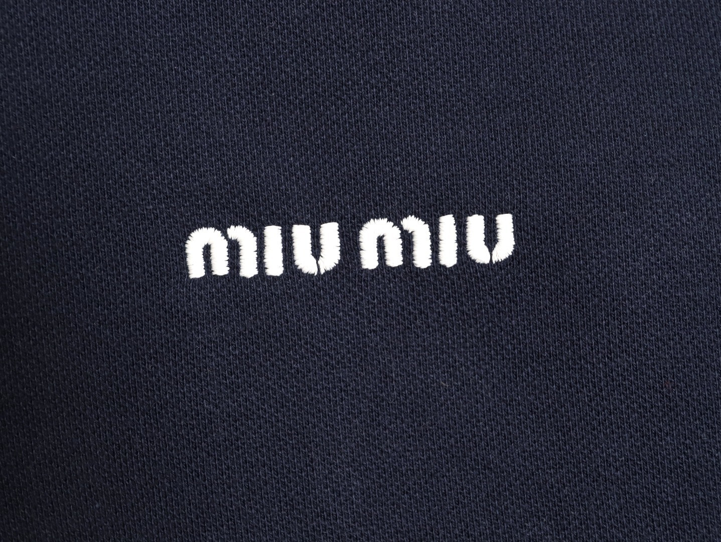 Miu Miu Jacket