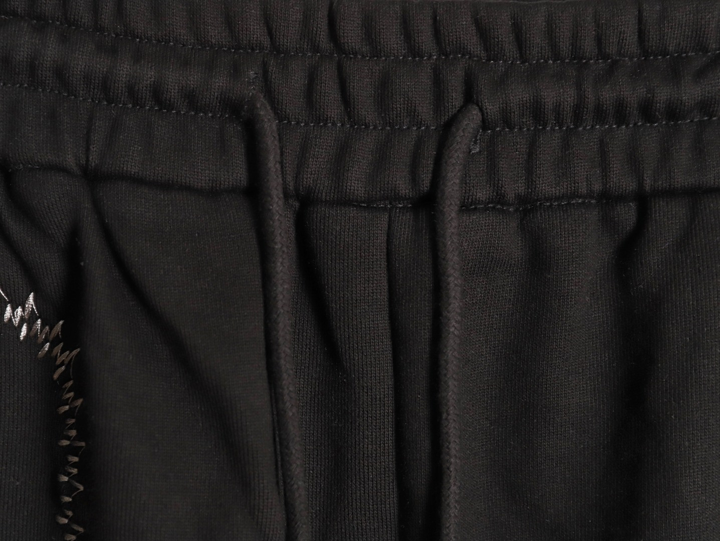 L0ew* shorts