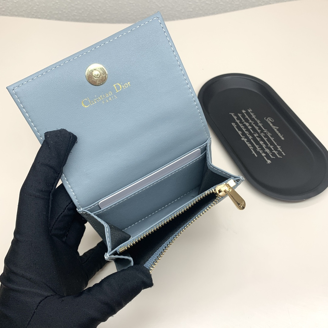 D*or card holder