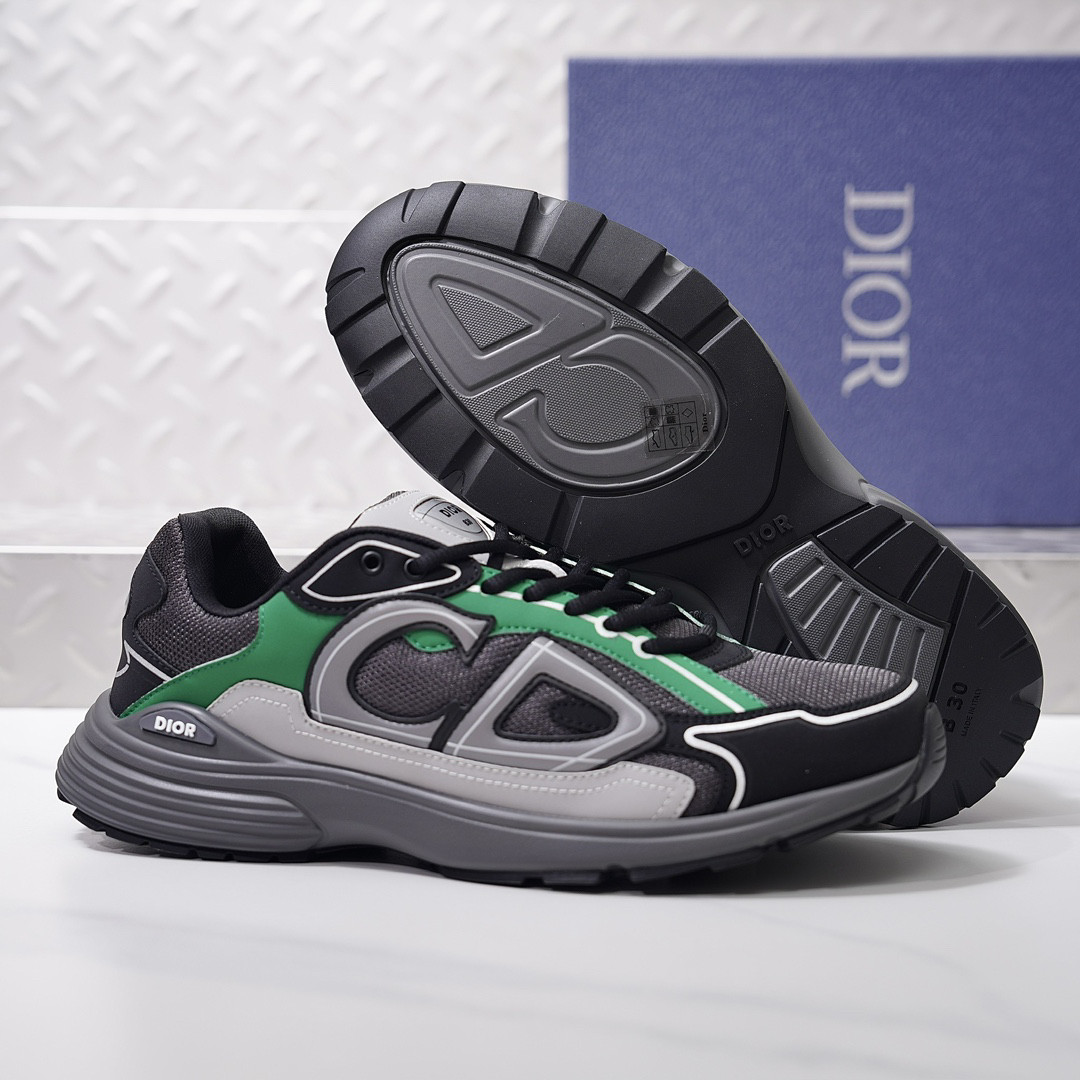 ua D*or b30