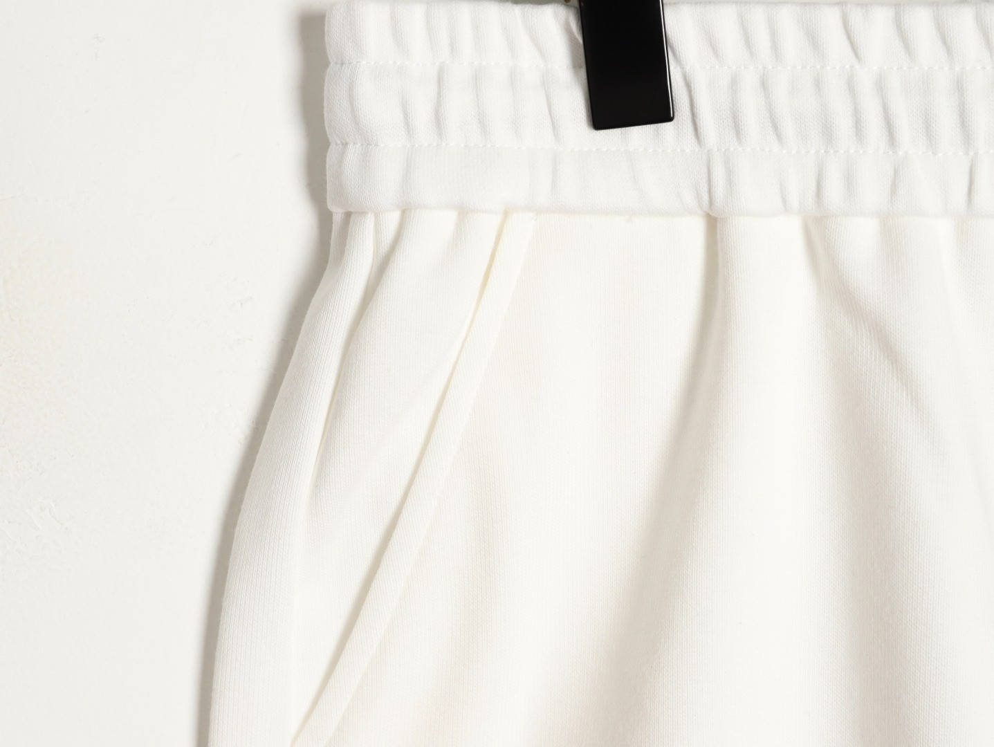 D*or 25ss shorts