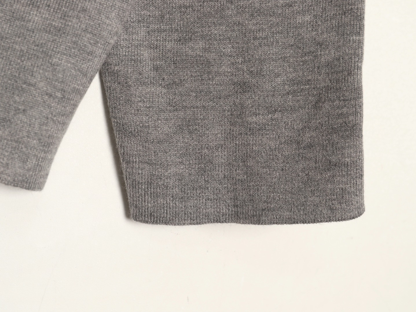 L0ew* sweaters