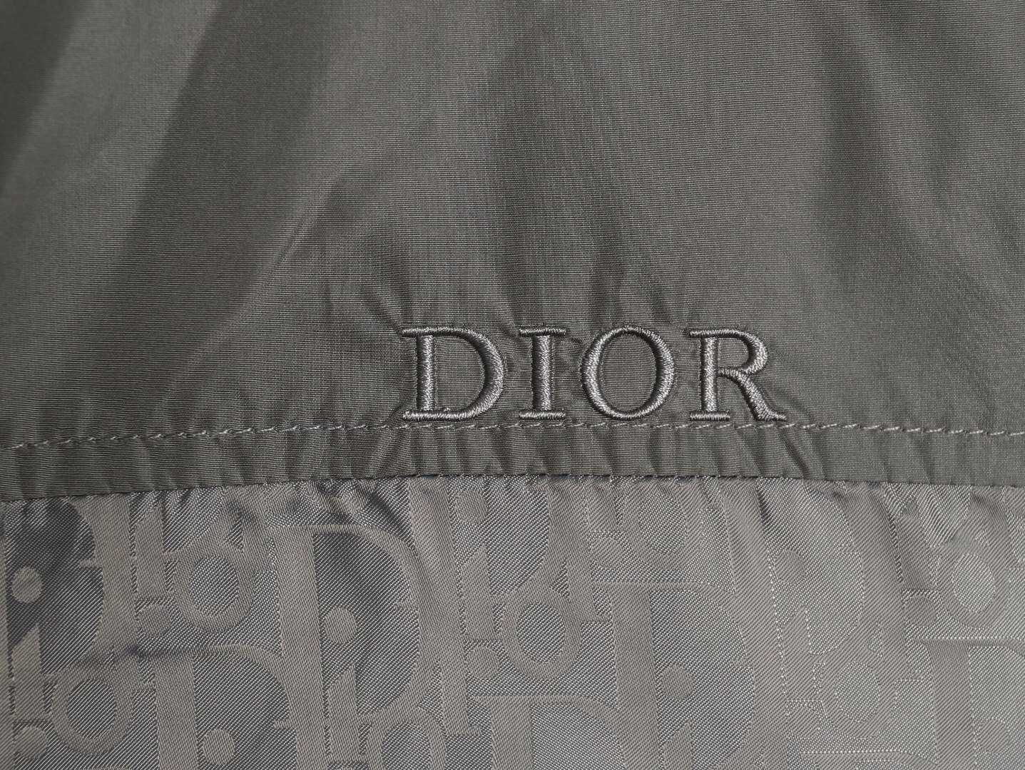 D*or coats