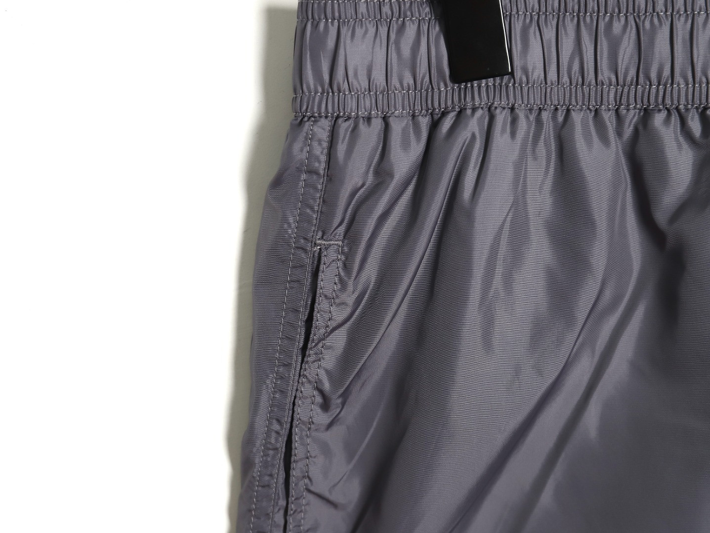 Moncler shorts