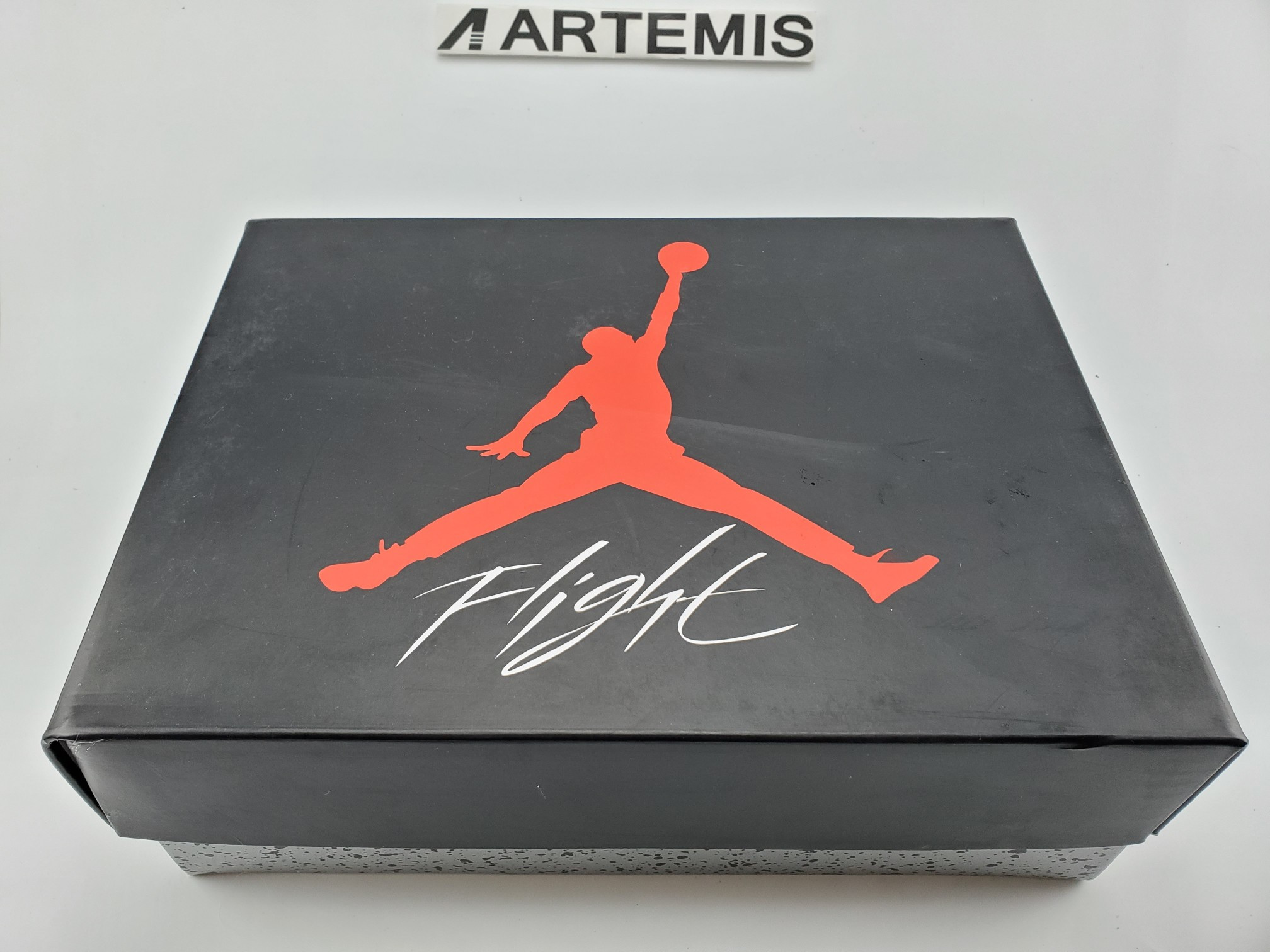 Air Jordan 4 
