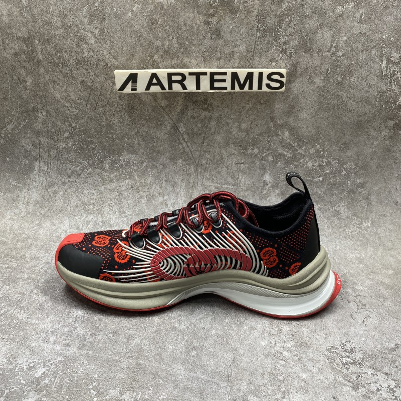 GC Run Sneaker 