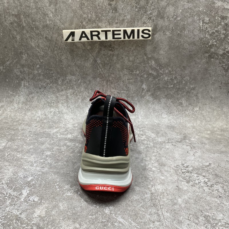 GC Run Sneaker 