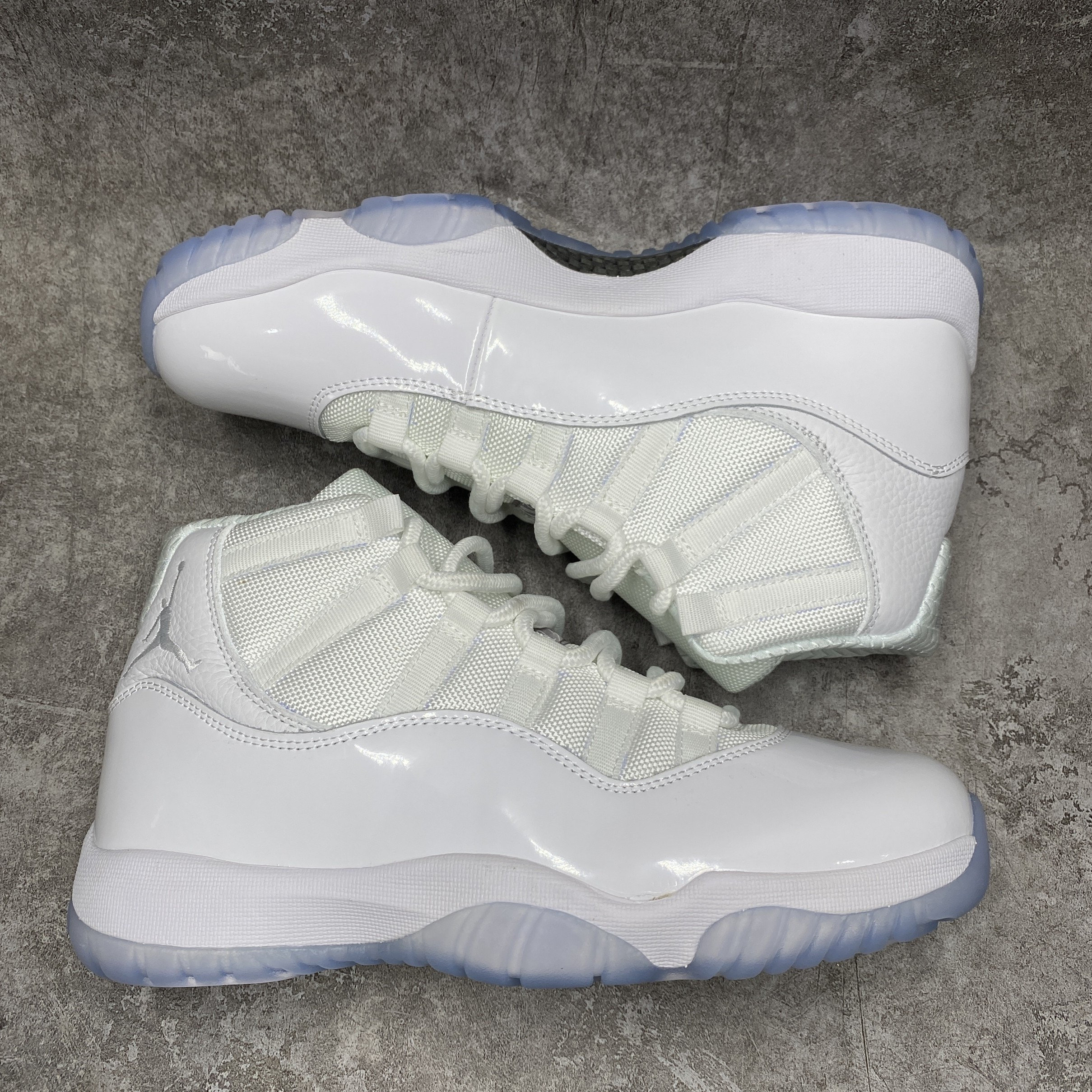 Air Jordan 11 Retro