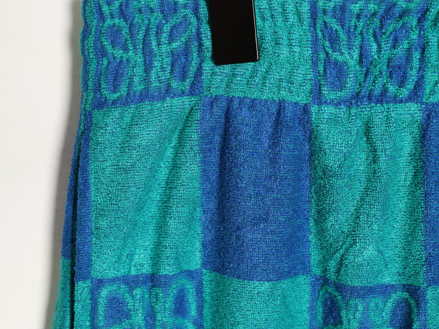 L0ew* 25ss shorts