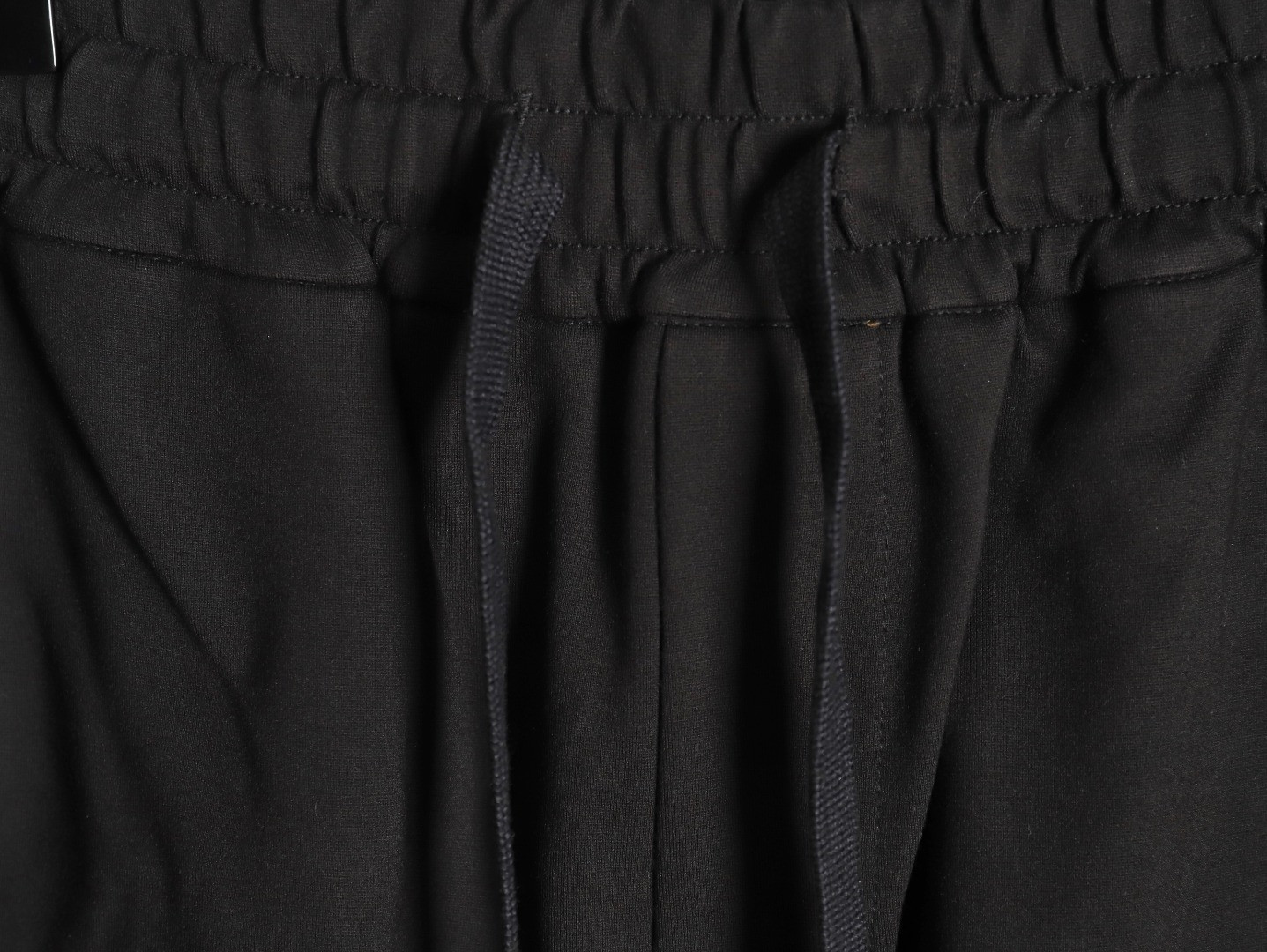 B**rry bbr shorts
