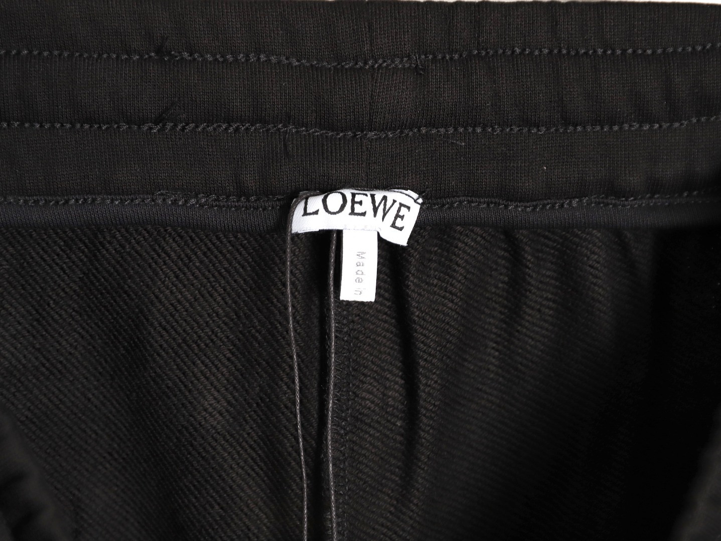 L0ew* shorts