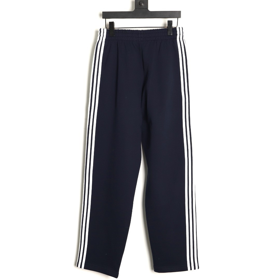 Ba*len*cia*ga pants suit