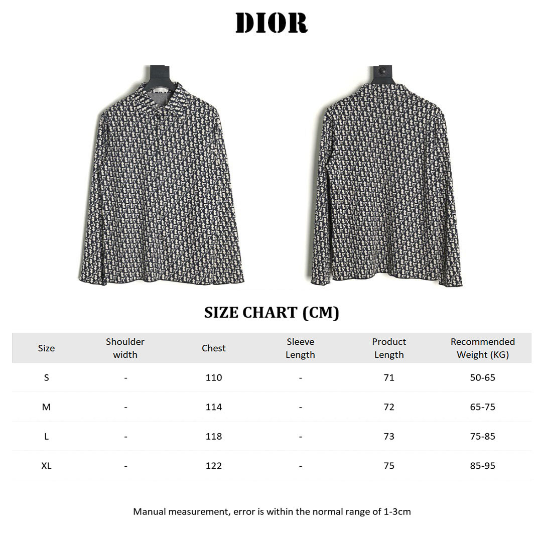 D*or shirts