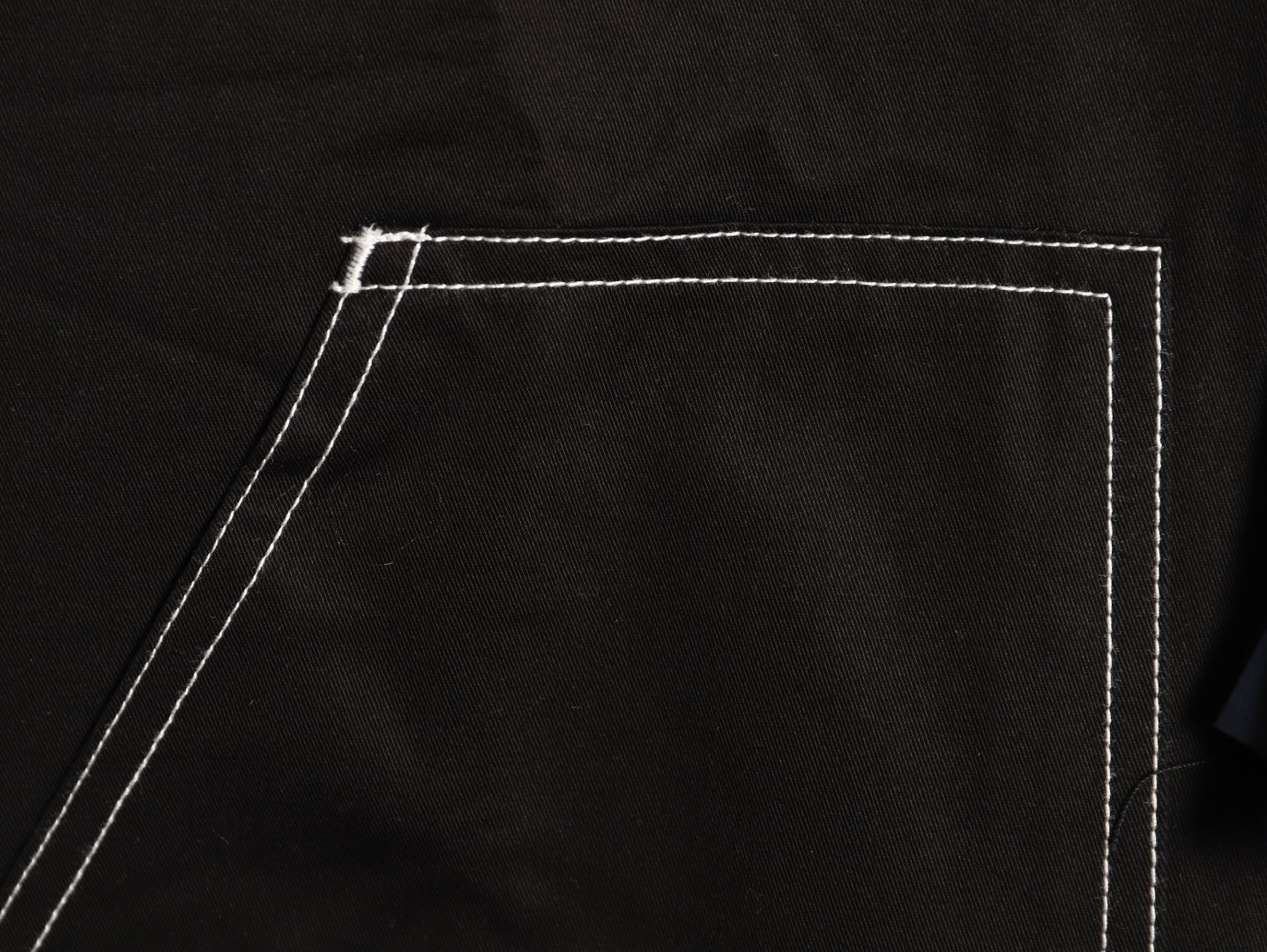 Pra*a jacket