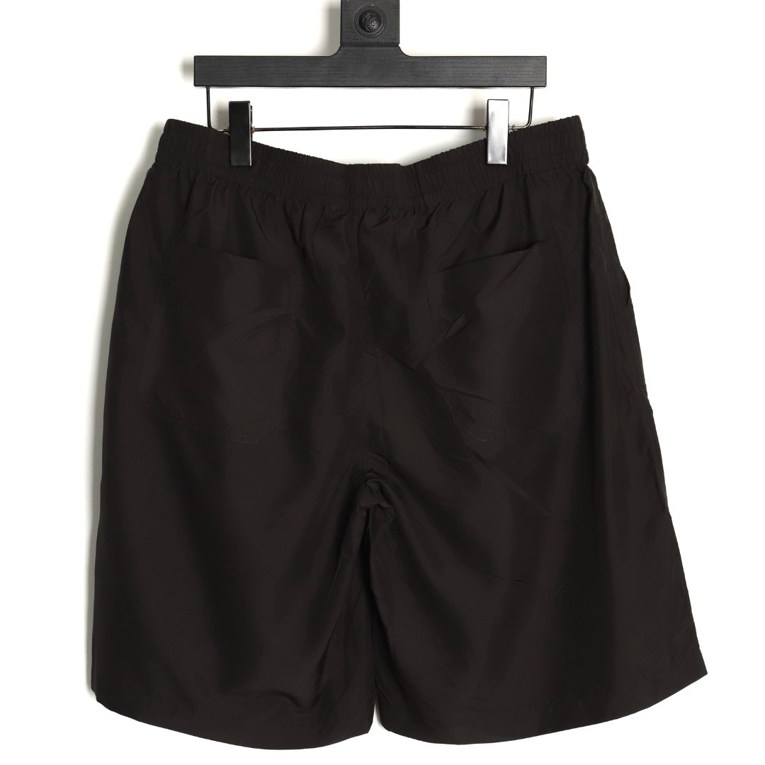 G*u*i 25ss shorts