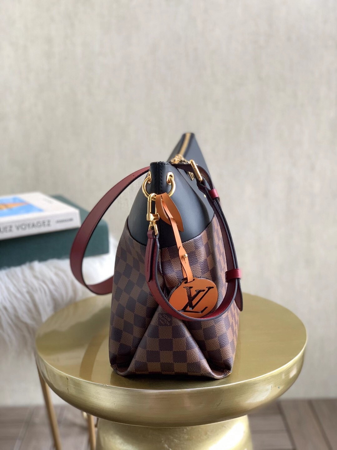 LV MAIDA N40369