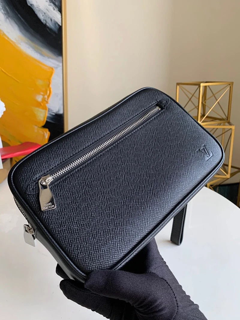 KASAI CLUTCH M33410