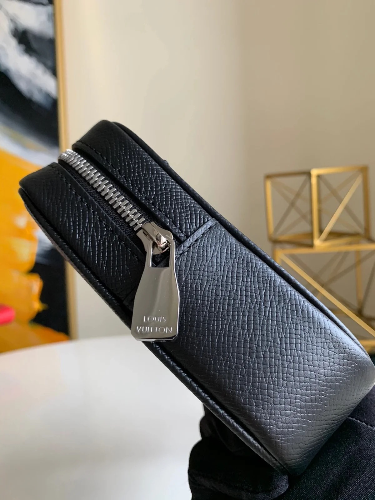 KASAI CLUTCH M33410