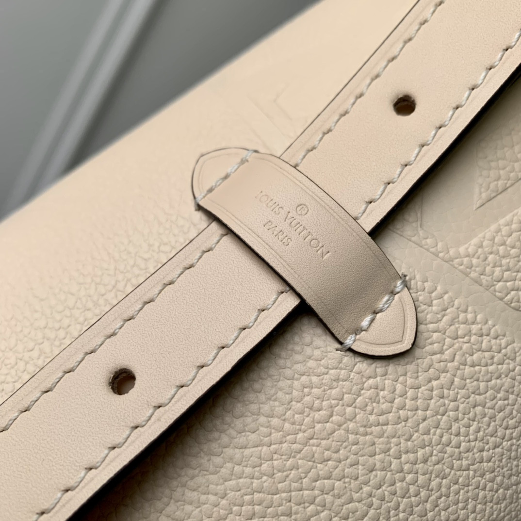 CarryAll PM M46293