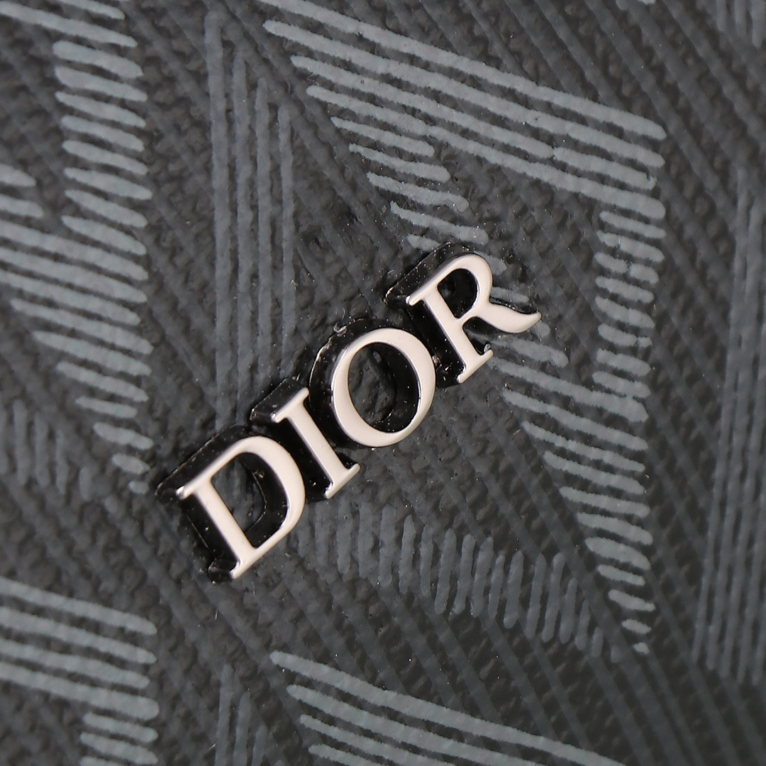 D*or lingot bag 50 x 25 x 21.5 cm