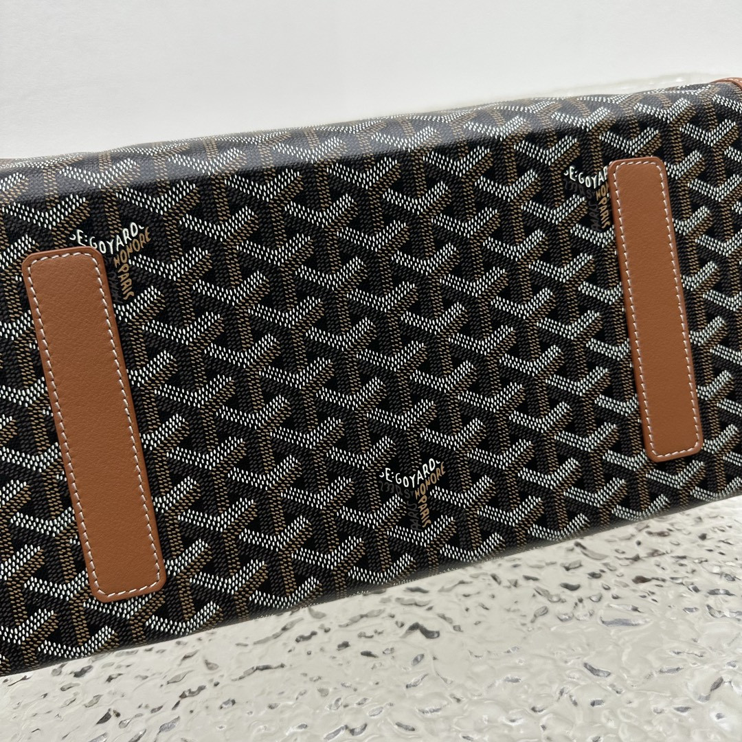 Go*ard saint léger 37 cm x 15 cm x 34 cm