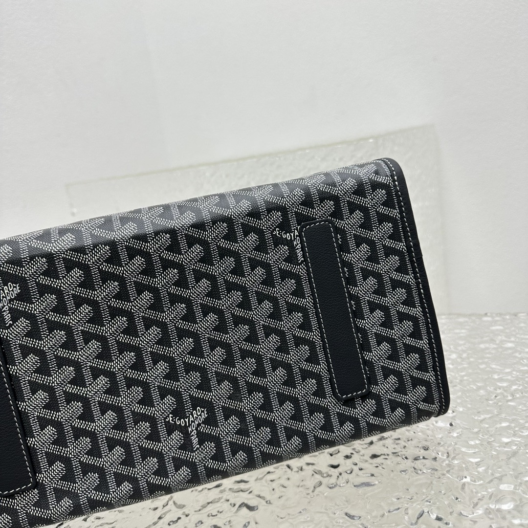 Go*ard saint léger 37 cm x 15 cm x 34 cm
