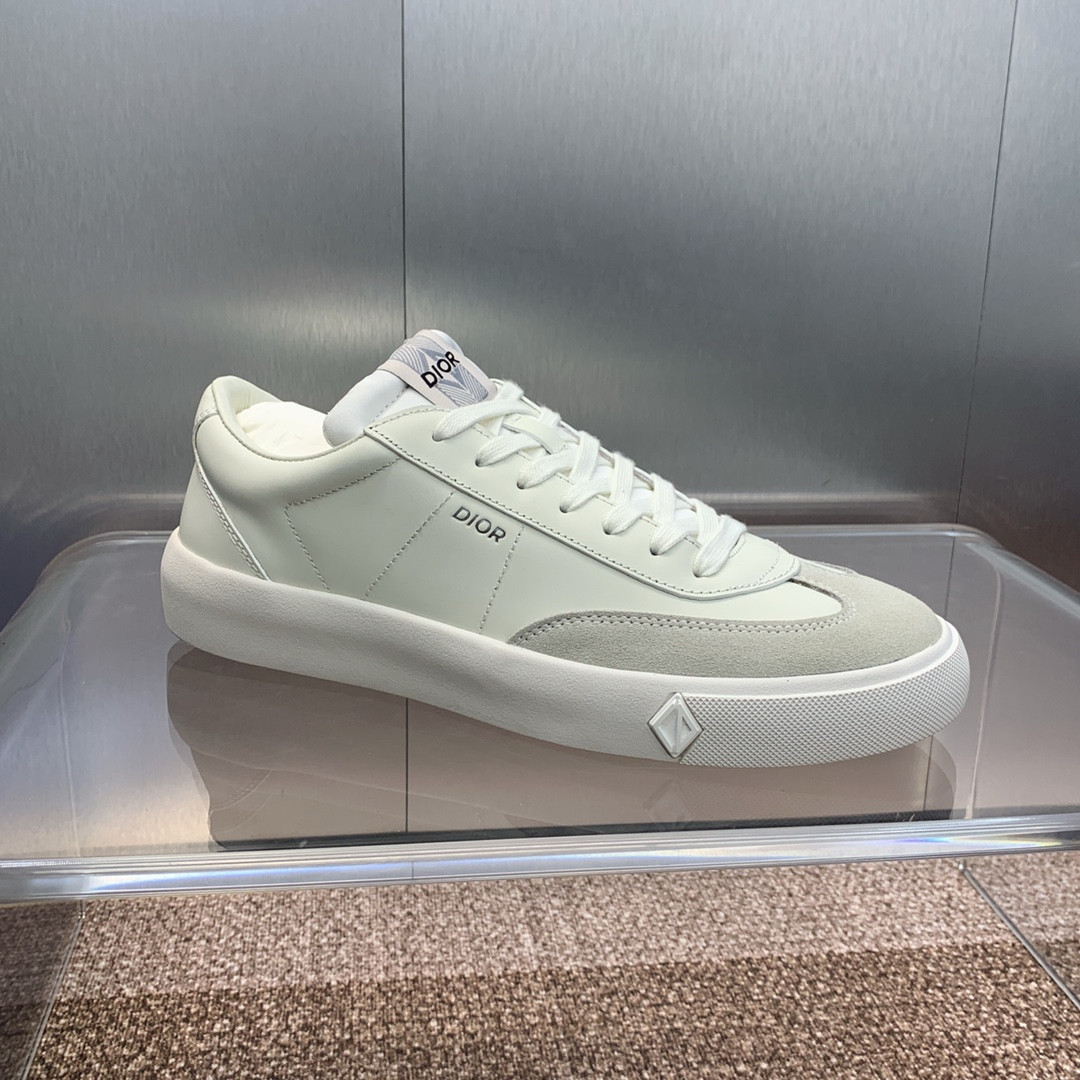 ua D*or b101 sneaker
