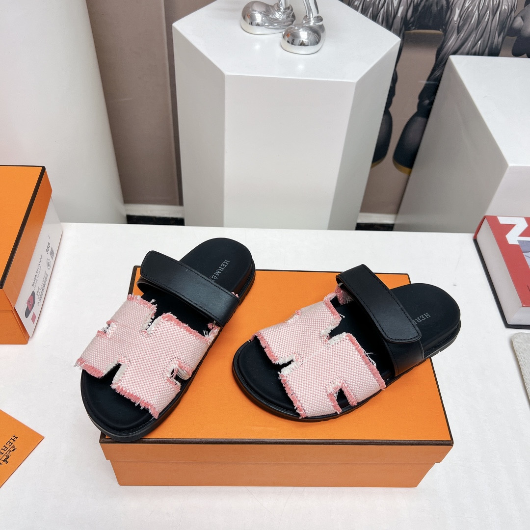 ua H**me5 chypre sandal