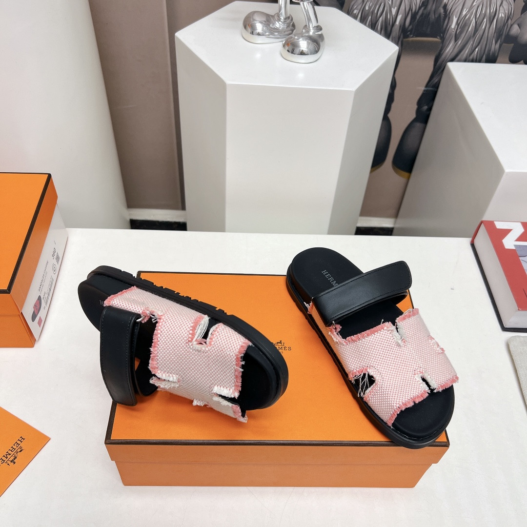 ua H**me5 chypre sandal