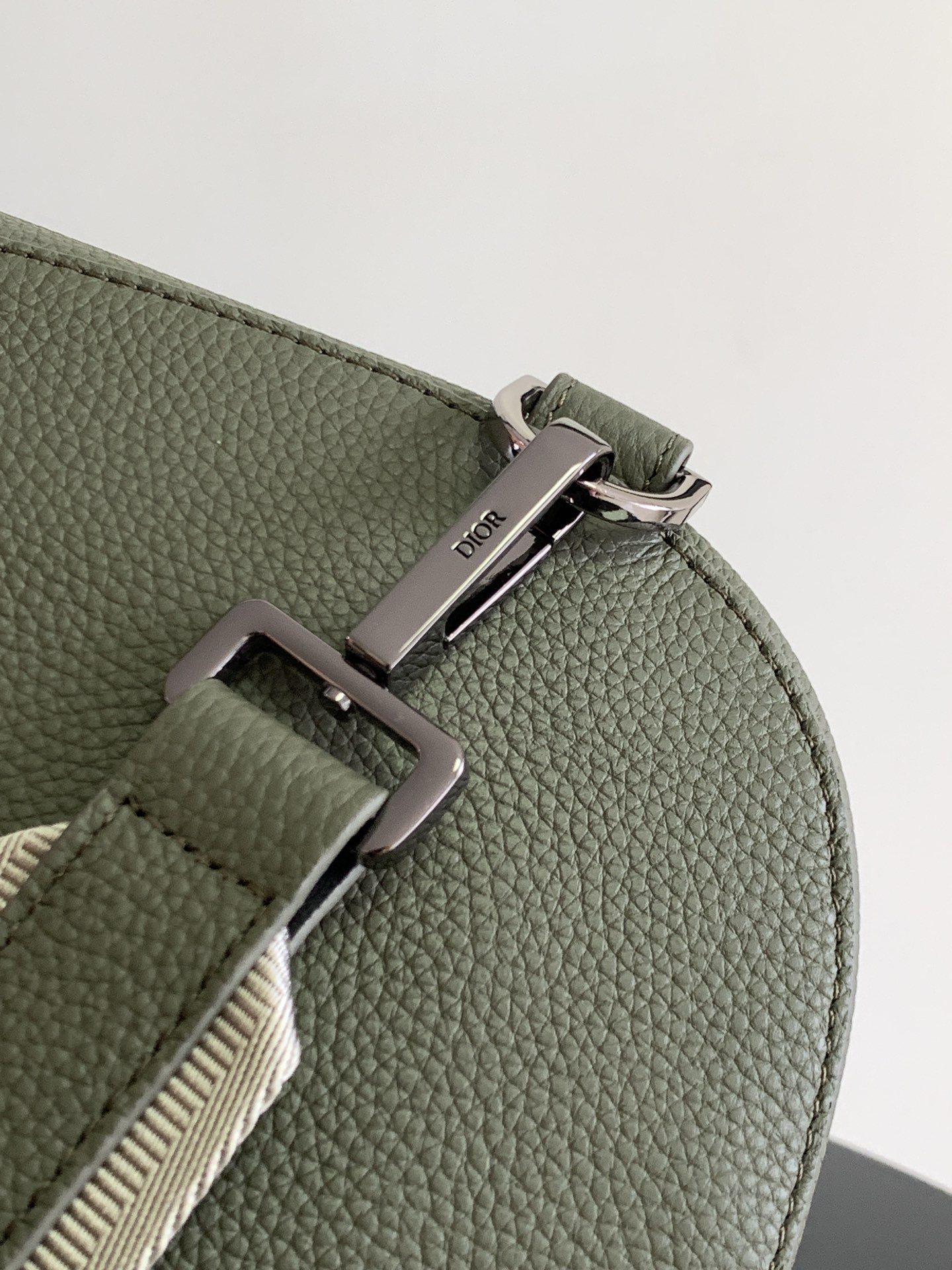 D*or gallop backpack 28 x 40 x 12 cm